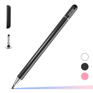 Tablet Stylus Pen
