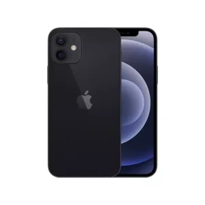 Apple iPhone 12 128GB