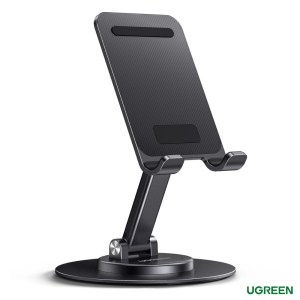 Phone Holder Stand
