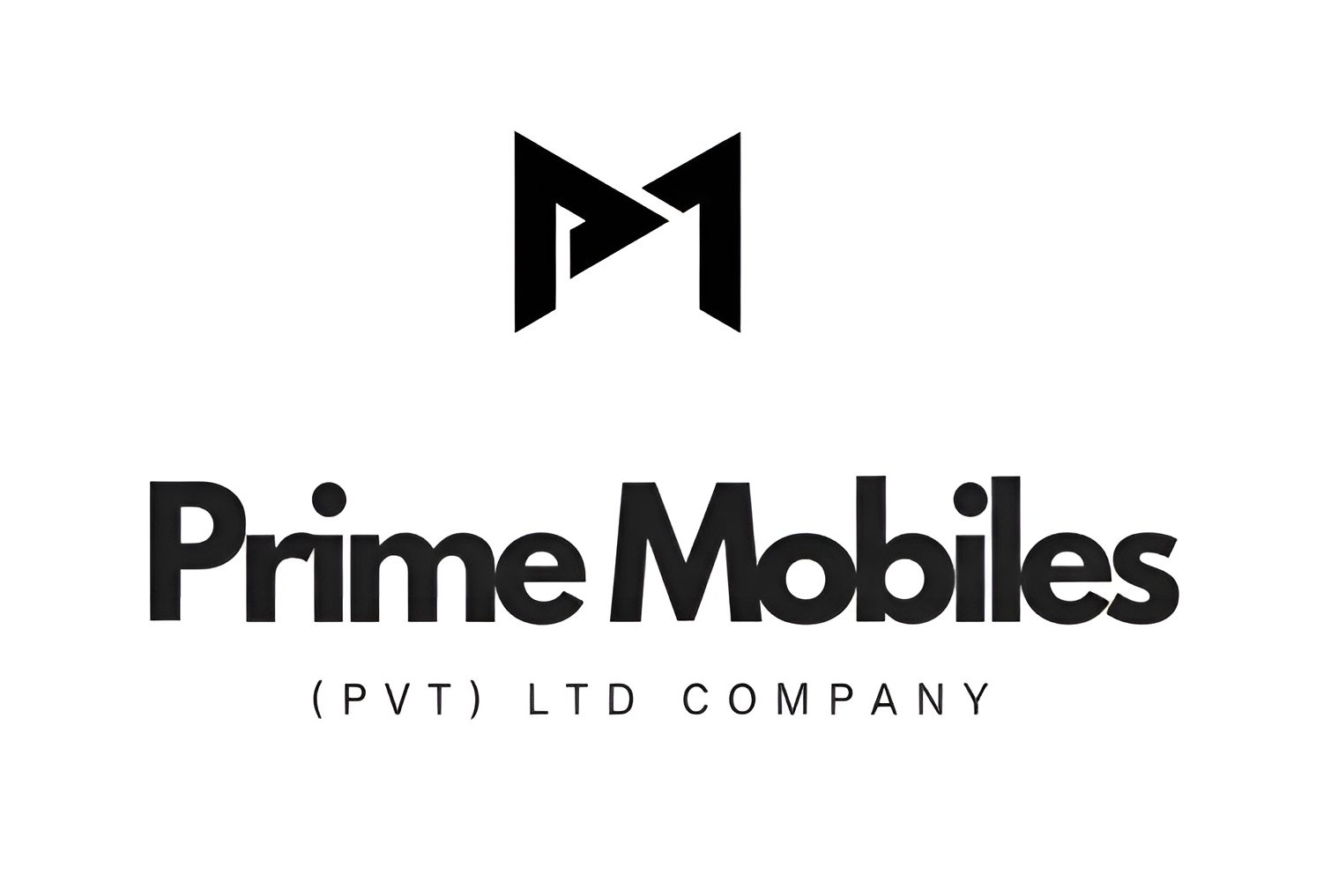 primemobiles