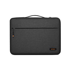 Laptop Sleeve 15-inch